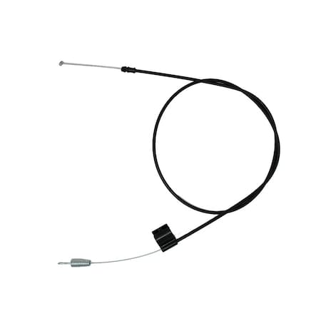 Aic Replacement Parts Drive Control Cable Fits MTD Fits Troy-Bilt Replaces 746-04112A 946-04112A-RAP